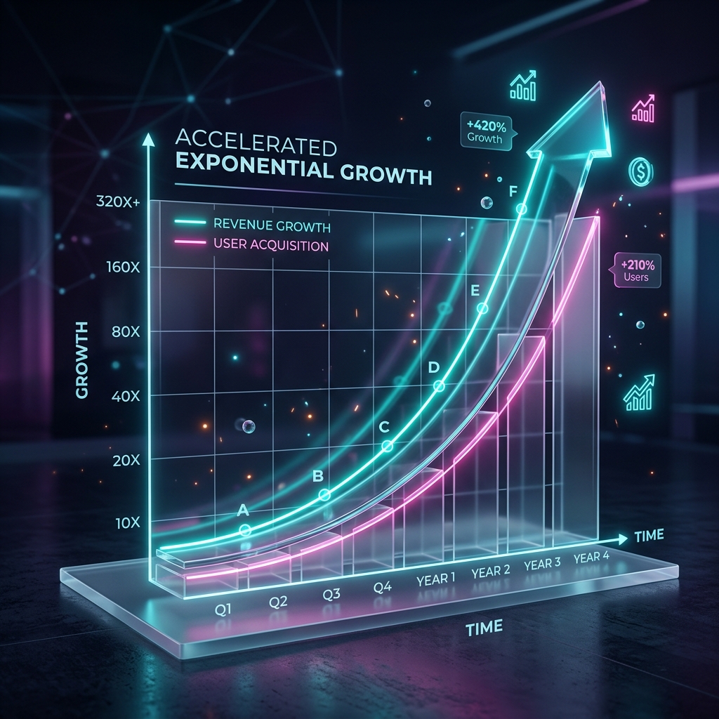 Eliminating friction: streamlining user conversion pathways